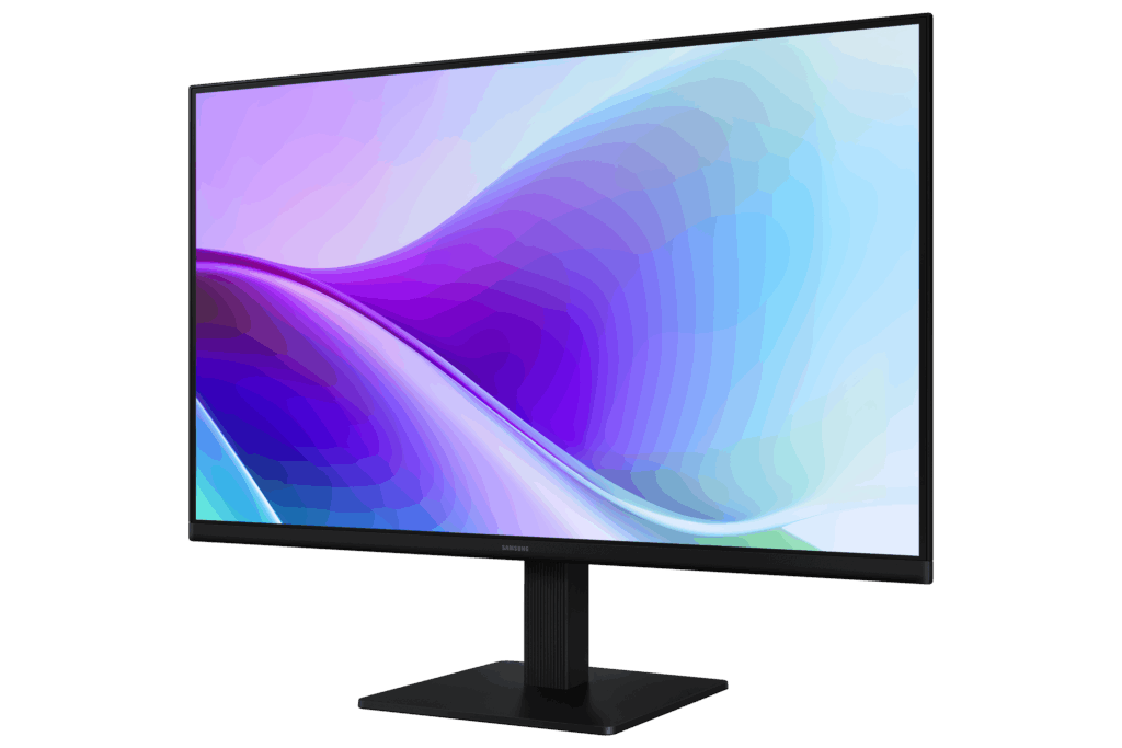 SAMSUNG 27" LS27F320GAUXEN FHD IPS 16:9 5ms monitor - Image 16